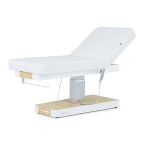 Weelko - Nuuna Feel 2 (Hvit)