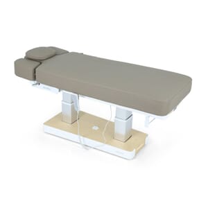 Weelko - Nuuna Feel 4 (Beige)