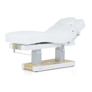 Weelko - Nuuna Feel 4 (Hvit)