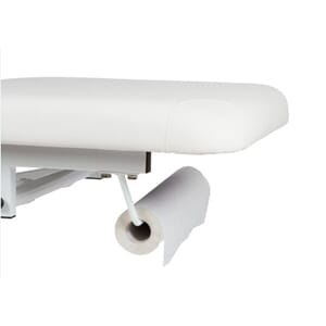 Papirrull Holder (50080)