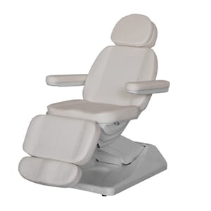 Weelko - Oasis (Hvit/Grå/Sort)