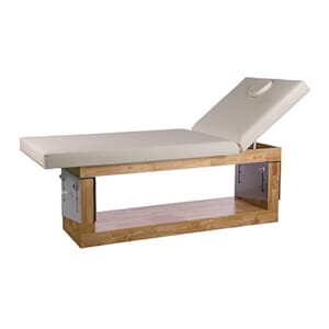 Weelko - Occi (Hvit)