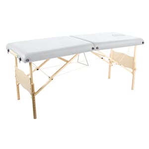 Weelko Plenic (Bærbar)