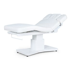 Weelko - Plenius (Hvit)