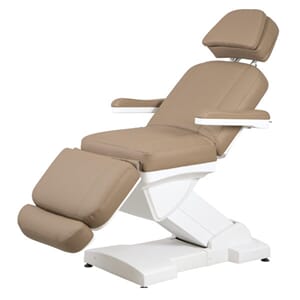 Weelko - Ricle (Hvit/Beige)