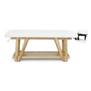 Weelko - Roots (Hvit/Beige)