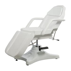 Weelko - Sart (Hvit / Sort)