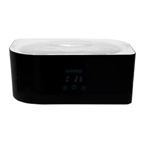 Paraffinbad Satin (4ltr)