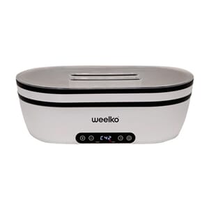 Paraffinbad Silky (4,5ltr)