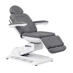 Weelko - Simus (Mørk Grå)