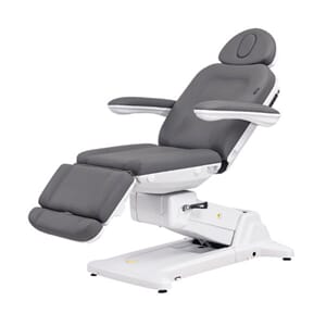 Weelko - Simus STD (Mørk Grå)