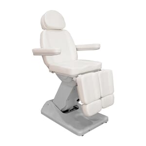 Weelko - Solstice (Hvit/Mørk Grå)