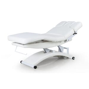 Weelko - Tal (Hvit/Beige)