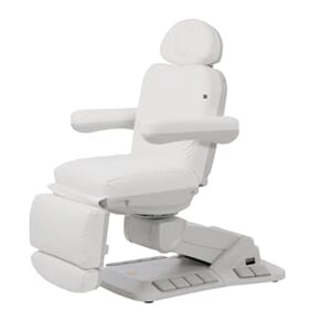 Weelko - Tella (Hvit)