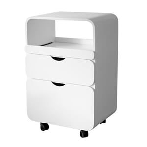 Trillebord Tidy (1064)