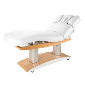 Weelko - Troch (Lys/Mørk Base)