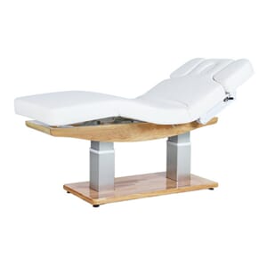 Weelko - Troch Smart (Hvit m/varme)