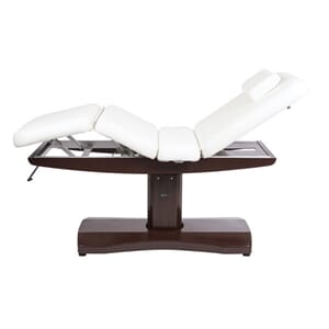 Weelko - Ulna (Hvit)