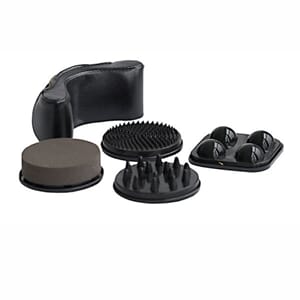 Applicators - Set med 5 til F-833