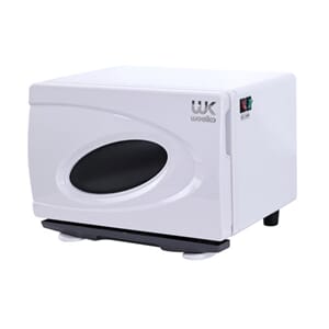 UV Skap Uvex (7,5ltr)