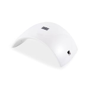 UV-LED Naildryer 24W