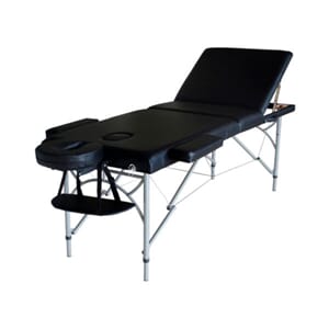 Weelko - Vastis (Bærbar)