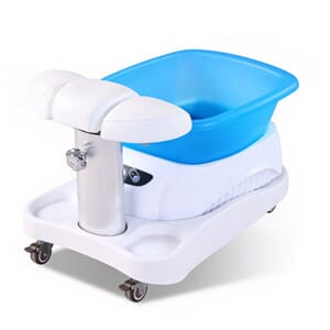 Fotbalje - Hydromassage VESC Komplett