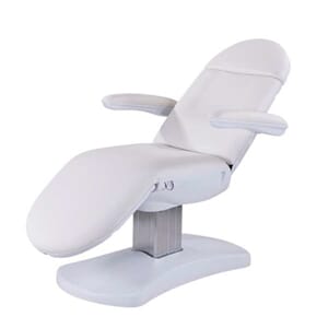 Weelko - Vome Smart (Hvit)