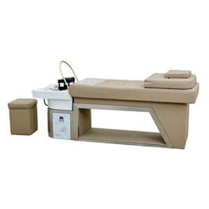 Vaskestol / HeadSPA Aika