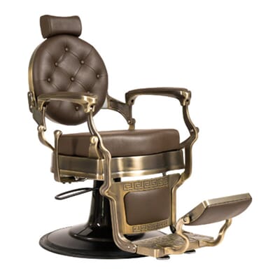 Buzz_Bronze_DarkBrown_1.jpg