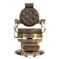 Buzz_Bronze_DarkBrown_2.jpg