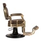 Buzz_Bronze_DarkBrown_3.jpg