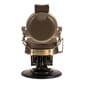 Buzz_Bronze_DarkBrown_4.jpg