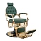 Buzz_Gold_DARK GREEN.jpg
