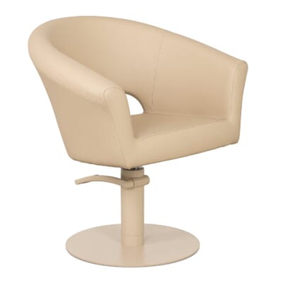 Cosmo_Beige_Beige_1.jpg