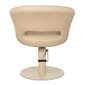 Cosmo_Beige_Beige_4.jpg