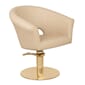 Cosmo_Beige_Beige_Gold.jpg