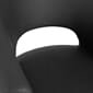 cosmo_Black_Black_6.jpg