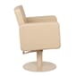 Flirty_Beige_Beige_3.jpg