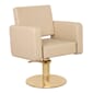 Flirty_Beige_gold.jpg