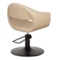 Glam_Beige_4.jpg