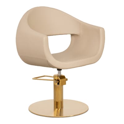Glam_Beige_Gold_1.jpg