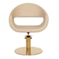 Glam_Beige_Gold_2.jpg