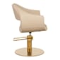 Glam_Beige_Gold_3.jpg