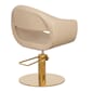 Glam_Beige_Gold_4.jpg