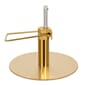 Glam_Beige_Gold_5.jpg