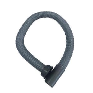 Avløps Rør Weelko Vaskestol