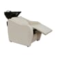 Velaris Beige_Sort_1.jpg