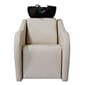 Velaris Beige_Sort_3.jpg