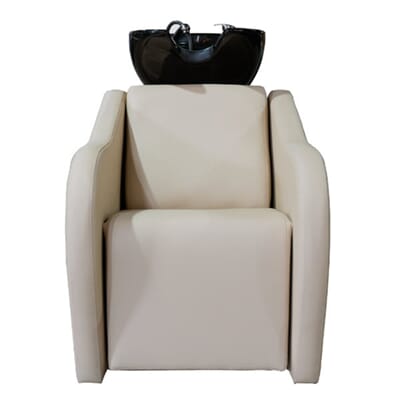Velaris Beige_Sort_3.jpg